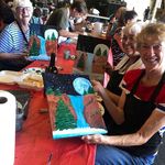 Pat Hutson - @pat.hutson - Instagram