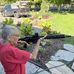 Pat Hutson - Facebook