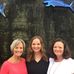 Pat Hutson - Facebook