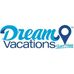 Pat Hutson - Dream Vacations - Facebook