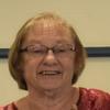 Pat Kraus Hutson - @pat.kraus.hutson - TikTok