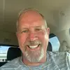 pathutson1959 - @pathutson1959 - TikTok