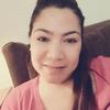 Patricia Hutson493 - @patriciahutson4429 - TikTok