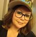 Patricia Hutson - Facebook