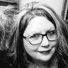 Patricia Hutson - @patricia.hutson - TikTok