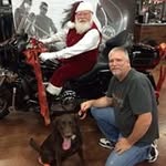 Pat Isom - @pat.isom - Instagram
