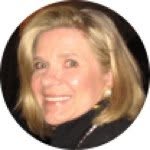 Pat Isom - @patisom1 - Instagram
