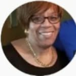 Pat Isom - @_pat.isom.165 - Instagram