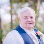 Pat Isom - @pittypat61 - Instagram