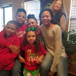 Pat Isom - @pat.isom.357 - Instagram