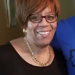 Pat Isom - @pat.isom.165 - Instagram