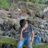 pati03 - @patisomjin351 - TikTok