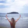 Pati Somacal Formagi - @patisomacal - TikTok