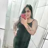 PatiSombra - @patisombra - TikTok