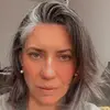 patisomozaa - @patisomozaa - TikTok