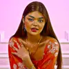 🧡 - @patisoms - TikTok