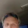 patjonesisom - @patjonesisom - TikTok