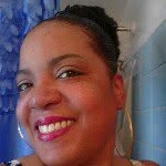 Patricia - @pat_isom - Instagram