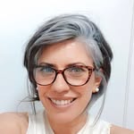 Patricia Somoza - @patisomozaa - Instagram