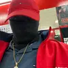 Patrick ElJefe Isom - @patrickeljefeisom - TikTok