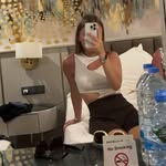 Patrycja Pyza - @patis.om - Instagram
