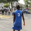 Patwitdashifts🕷️ - @iso.man_pat - TikTok