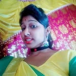 soma pati - @pati_soma - Instagram