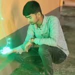 Soumyajit Pati - @pati__somyajit - Instagram