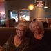 Pat Jacques - Facebook
