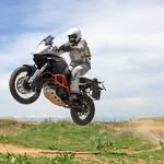 Pat Jacques - @advwoman - Instagram