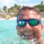 Pat Jacques - @patjacques8219 - Instagram