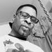 Pat Jacques - Facebook