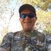 Pat Jacques - Facebook