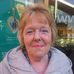 Pat Jacques - Facebook