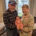 Pat Jacques - Facebook