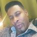 Pat Jacques - Facebook