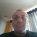 Pat Jacques - Facebook