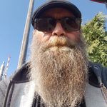 Pat Jacques Sr. - @jacquessr.pat - Instagram