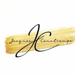 Patisserie Jacques Cenatiempo - @patisserie_jacquescenatiempo - Instagram