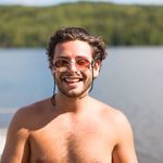 Pat - @patjacques - Instagram