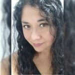 Patity Jacques - @patity.jacques - Instagram