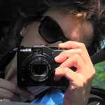 Patti Jacques - @patti.jacques.35 - Instagram