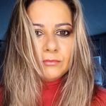 Paty Jacques - @paty.jacques - Instagram