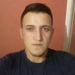 jandarma komando AGRI PATNOS - @jandarma.komando.agri_patnos - Instagram