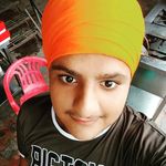 Neetu Janda - @neetu__76819__janda__jarrpatti - Instagram