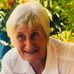 Pat Janda - Facebook