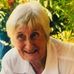 Pat Janda - Facebook