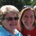 Pat Janda - Facebook