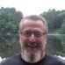 Pat Janda - Facebook