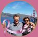 Pat Jandau - Facebook